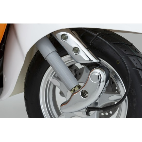 EGE NİRVANA Elden Taksit Alışveriş Merkezi