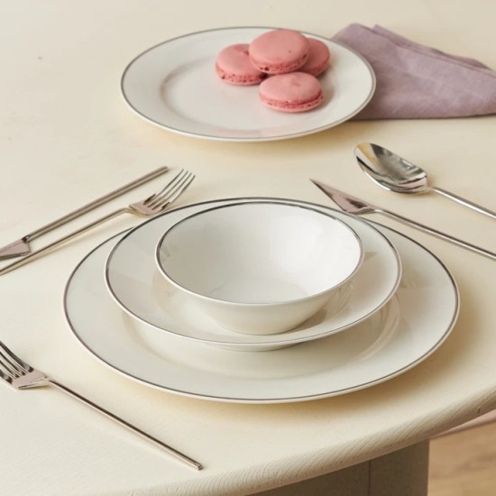 EGE NİRVANA Elden Taksit Alışveriş Merkezi