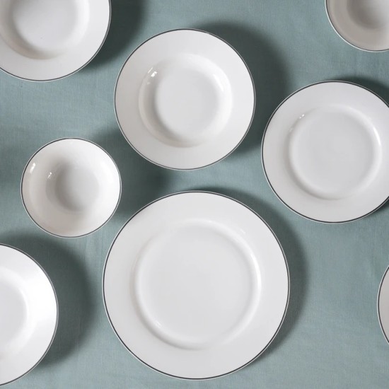 EGE NİRVANA Elden Taksit Alışveriş Merkezi