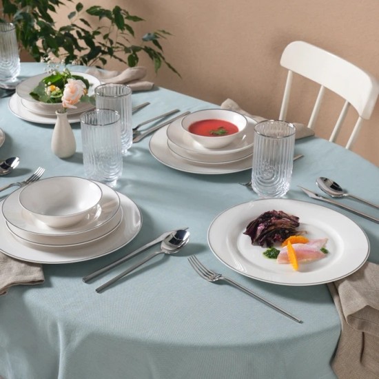 EGE NİRVANA Elden Taksit Alışveriş Merkezi