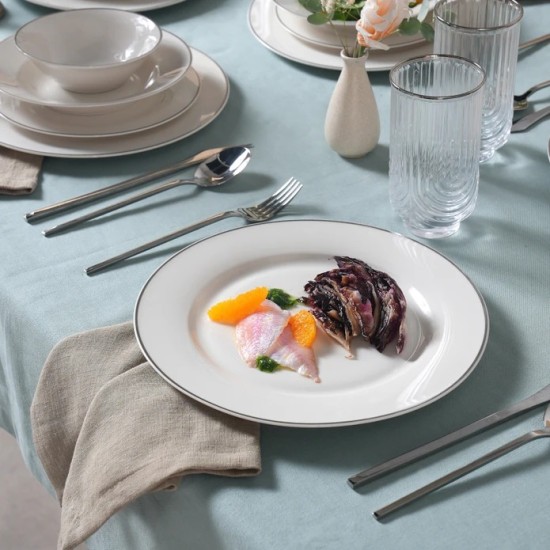 EGE NİRVANA Elden Taksit Alışveriş Merkezi