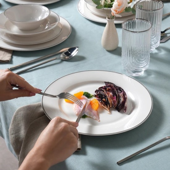 EGE NİRVANA Elden Taksit Alışveriş Merkezi