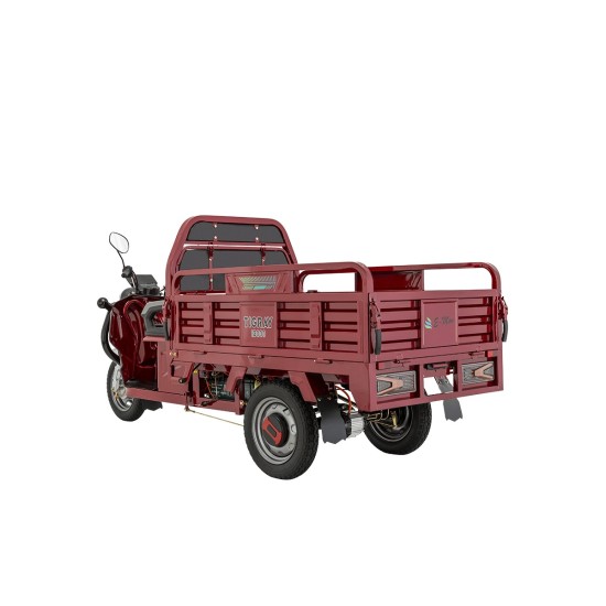 EGE NİRVANA Elden Taksit Alışveriş Merkezi