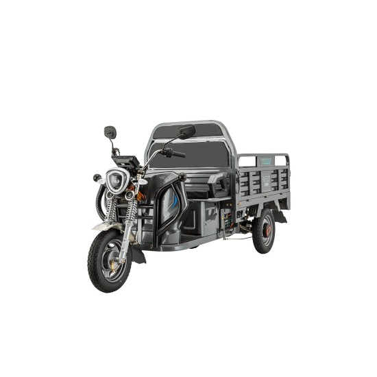 EGE NİRVANA Elden Taksit Alışveriş Merkezi