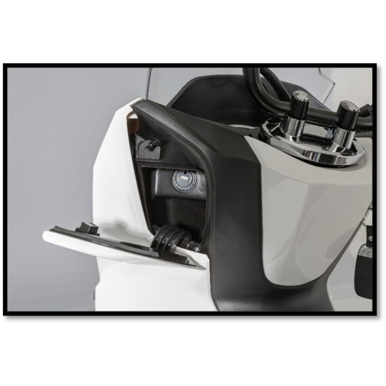 EGE NİRVANA Elden Taksit Alışveriş Merkezi