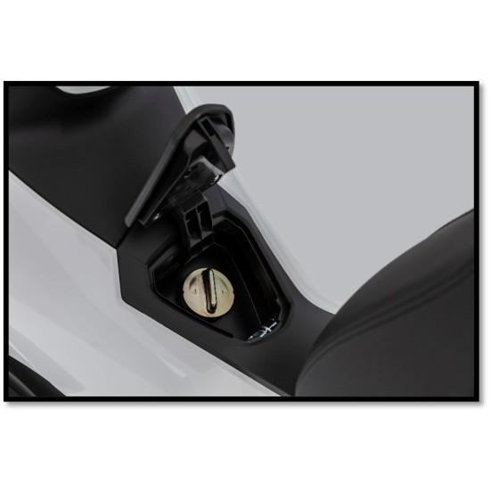 EGE NİRVANA Elden Taksit Alışveriş Merkezi