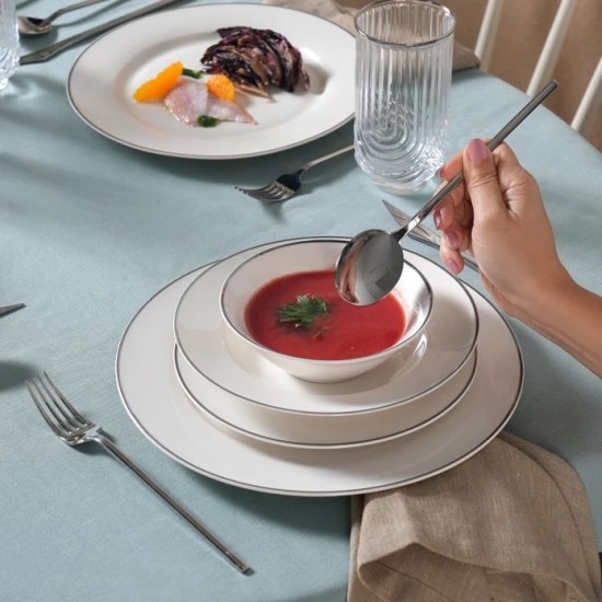 EGE NİRVANA Elden Taksit Alışveriş Merkezi