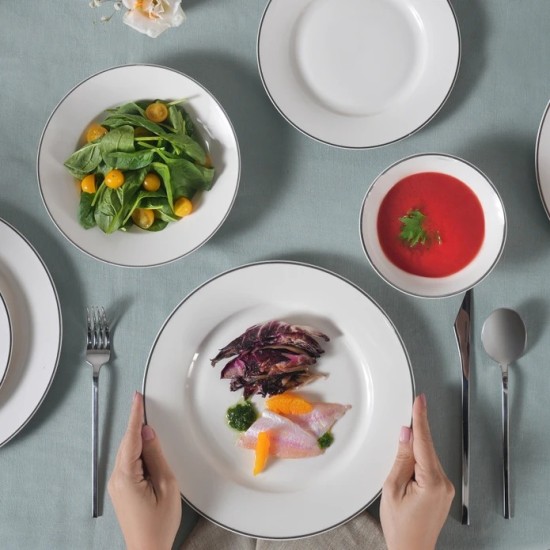 EGE NİRVANA Elden Taksit Alışveriş Merkezi