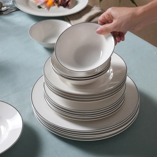 EGE NİRVANA Elden Taksit Alışveriş Merkezi