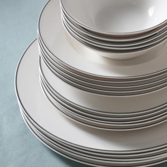 EGE NİRVANA Elden Taksit Alışveriş Merkezi