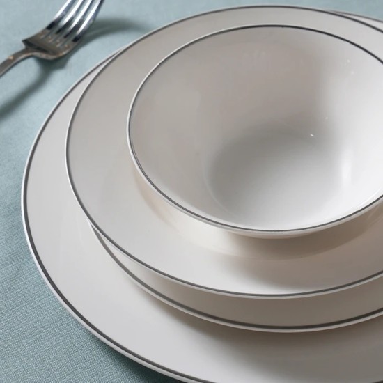 EGE NİRVANA Elden Taksit Alışveriş Merkezi