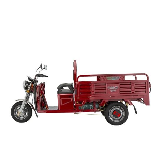 EGE NİRVANA Elden Taksit Alışveriş Merkezi