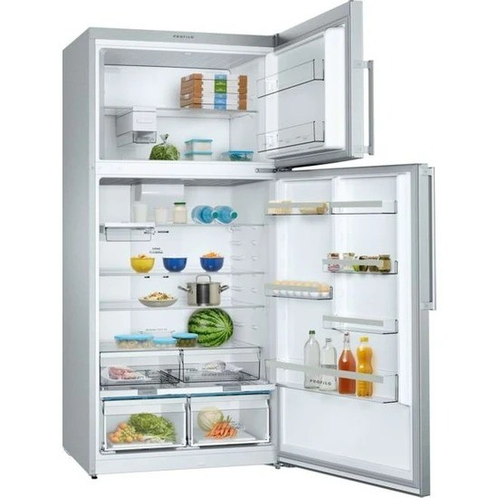 EGE NİRVANA Elden Taksit Alışveriş Merkezi