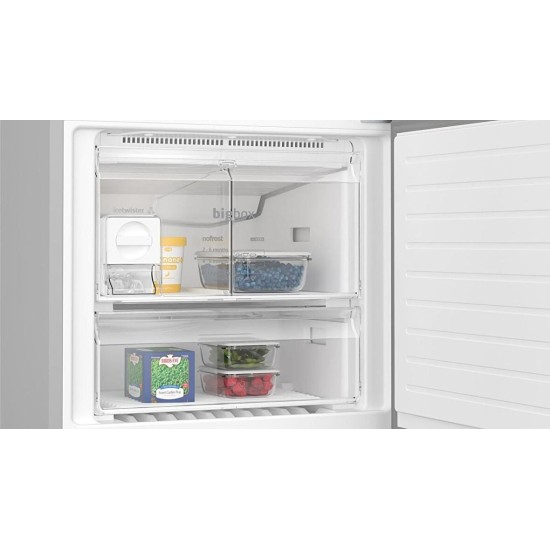 EGE NİRVANA Elden Taksit Alışveriş Merkezi