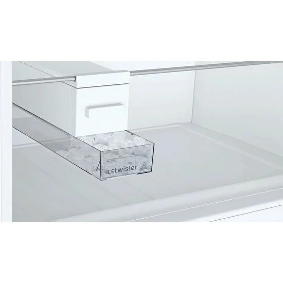 EGE NİRVANA Elden Taksit Alışveriş Merkezi