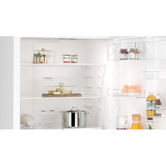 EGE NİRVANA Elden Taksit Alışveriş Merkezi