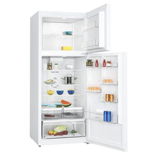 EGE NİRVANA Elden Taksit Alışveriş Merkezi