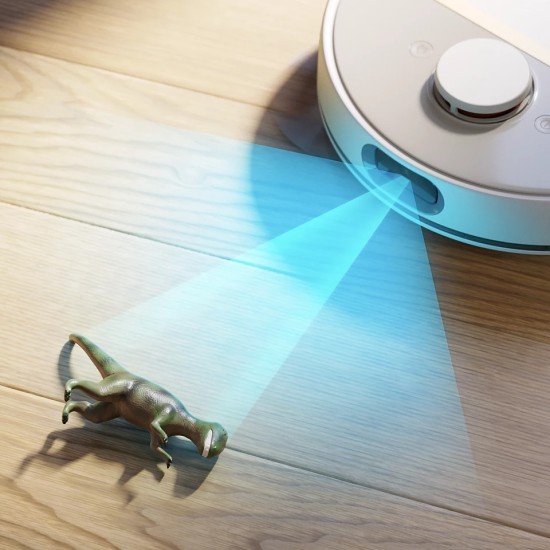 EGE NİRVANA Elden Taksit Alışveriş Merkezi