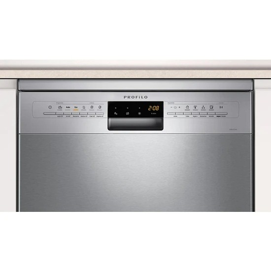 EGE NİRVANA Elden Taksit Alışveriş Merkezi