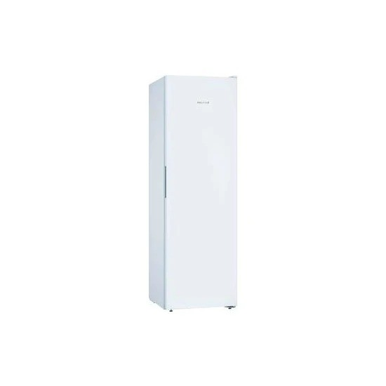 EGE NİRVANA Elden Taksit Alışveriş Merkezi