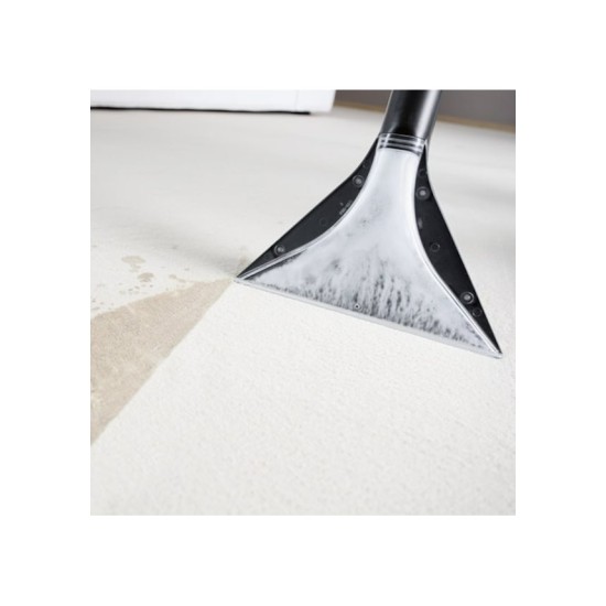 EGE NİRVANA Elden Taksit Alışveriş Merkezi