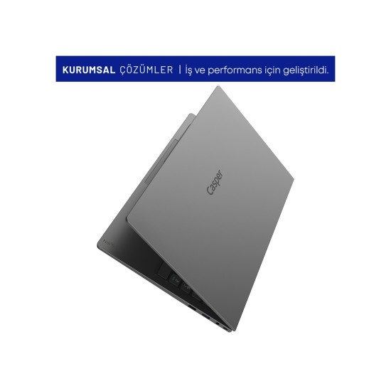 EGE NİRVANA Elden Taksit Alışveriş Merkezi