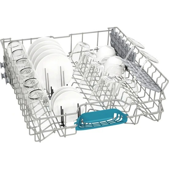 EGE NİRVANA Elden Taksit Alışveriş Merkezi