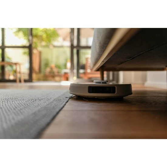 EGE NİRVANA Elden Taksit Alışveriş Merkezi