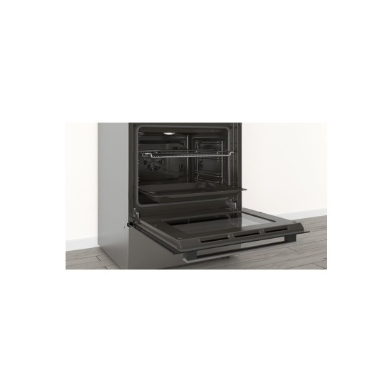 EGE NİRVANA Elden Taksit Alışveriş Merkezi