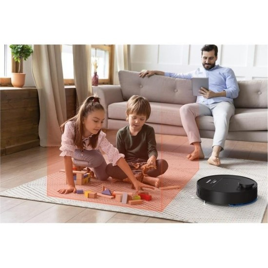 EGE NİRVANA Elden Taksit Alışveriş Merkezi