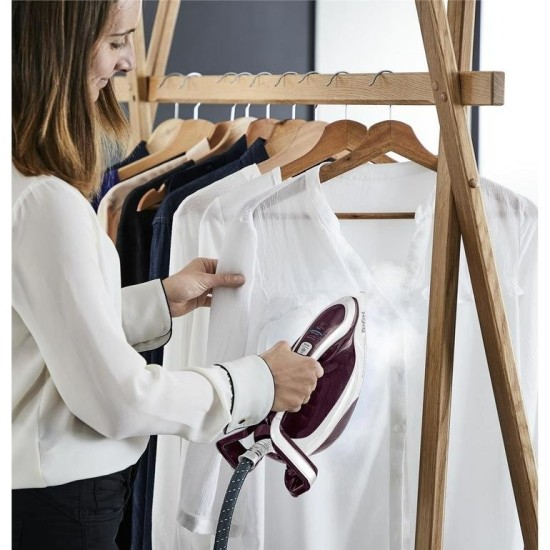 EGE NİRVANA Elden Taksit Alışveriş Merkezi