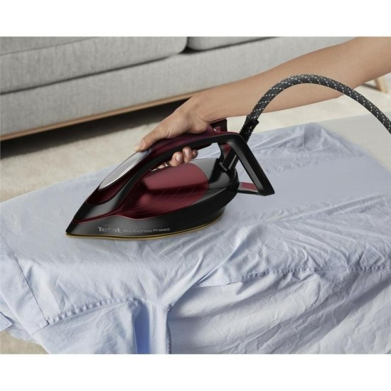 EGE NİRVANA Elden Taksit Alışveriş Merkezi