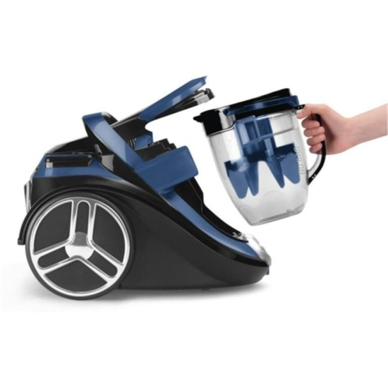 EGE NİRVANA Elden Taksit Alışveriş Merkezi