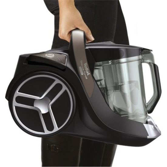 EGE NİRVANA Elden Taksit Alışveriş Merkezi