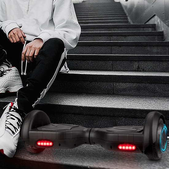 EGE NİRVANA Elden Taksit Alışveriş Merkezi