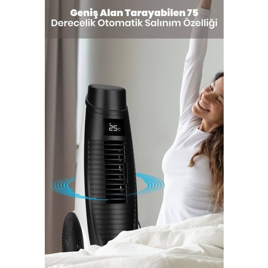 EGE NİRVANA Elden Taksit Alışveriş Merkezi