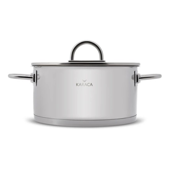 EGE NİRVANA Elden Taksit Alışveriş Merkezi