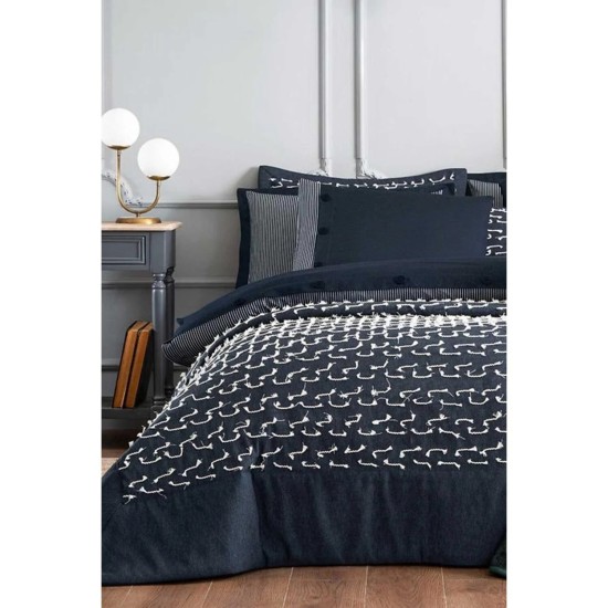 EGE NİRVANA Elden Taksit Alışveriş Merkezi