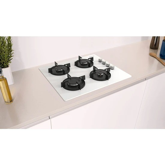 EGE NİRVANA Elden Taksit Alışveriş Merkezi