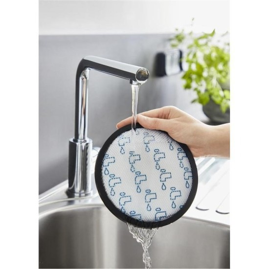 EGE NİRVANA Elden Taksit Alışveriş Merkezi