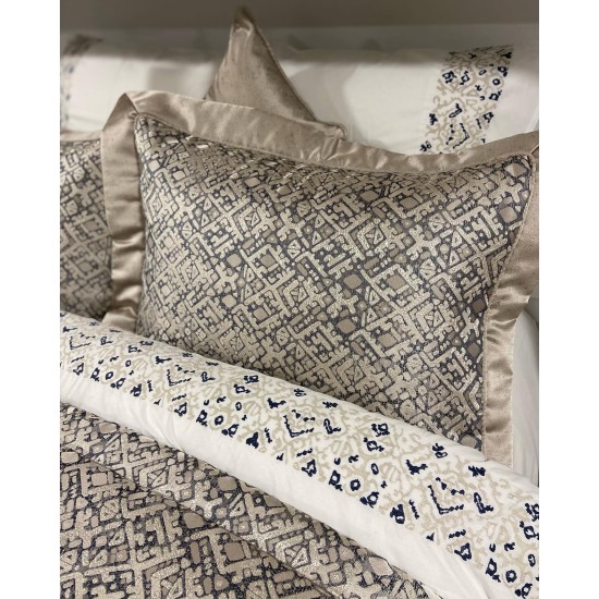 EGE NİRVANA Elden Taksit Alışveriş Merkezi