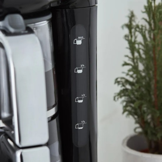 EGE NİRVANA Elden Taksit Alışveriş Merkezi