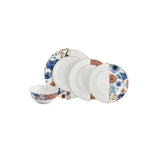 EGE NİRVANA Elden Taksit Alışveriş Merkezi