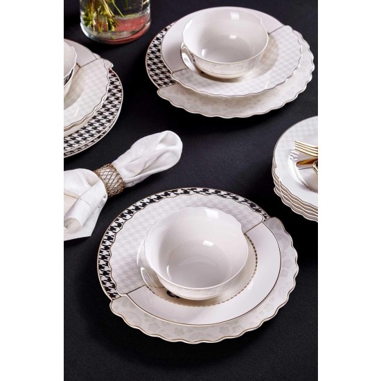 EGE NİRVANA Elden Taksit Alışveriş Merkezi