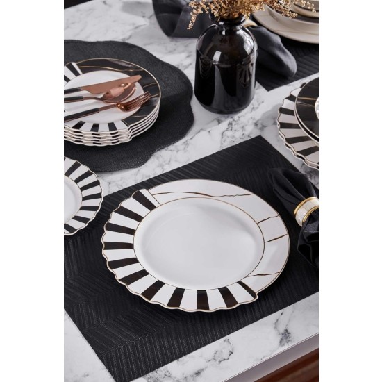 EGE NİRVANA Elden Taksit Alışveriş Merkezi