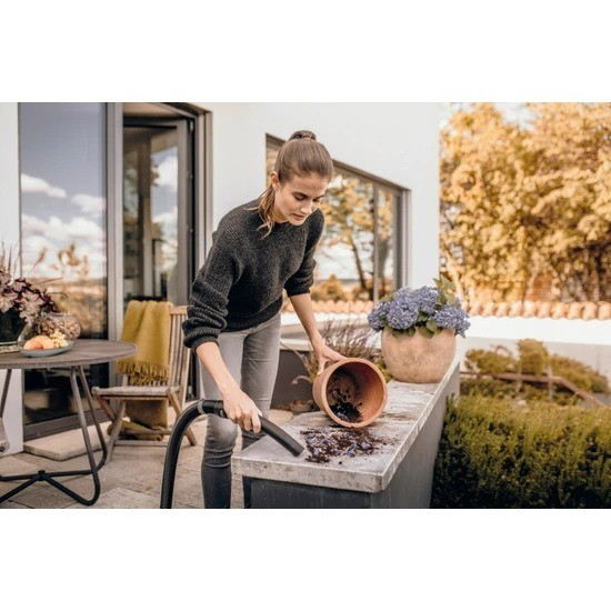 EGE NİRVANA Elden Taksit Alışveriş Merkezi