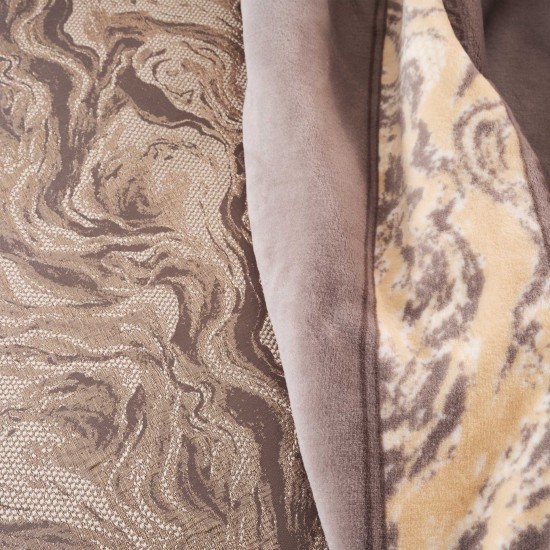 EGE NİRVANA Elden Taksit Alışveriş Merkezi