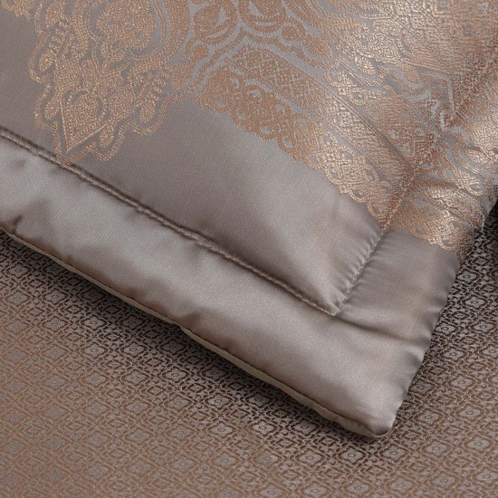 EGE NİRVANA Elden Taksit Alışveriş Merkezi