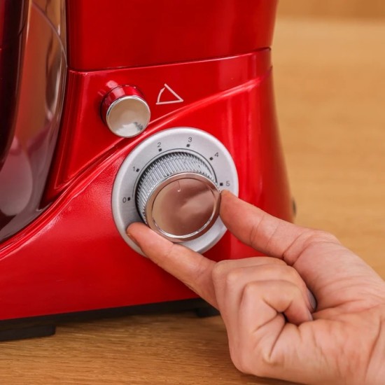 EGE NİRVANA Elden Taksit Alışveriş Merkezi