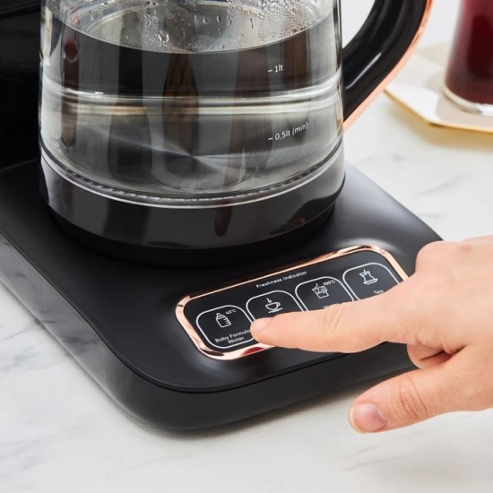 EGE NİRVANA Elden Taksit Alışveriş Merkezi